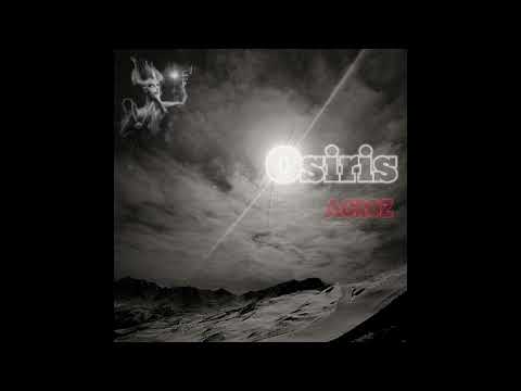 Acroz - Osiris