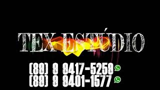 Studio Tex 3