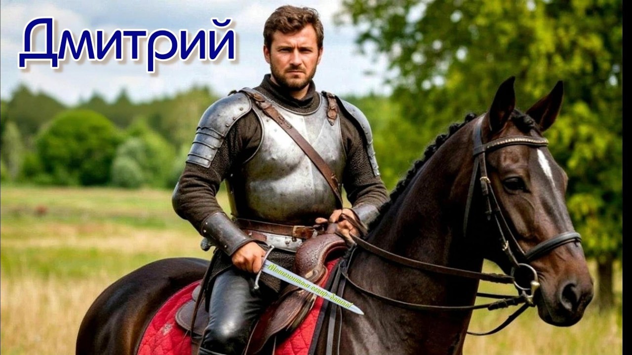 Дмитрий против мошенников. Снова перехват показал свою силу!