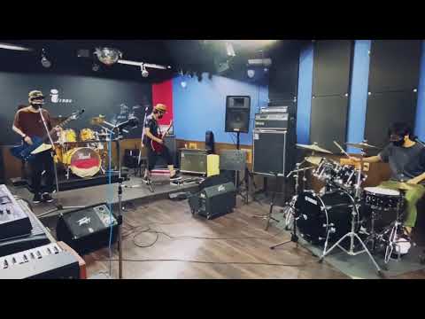 The Inevitable Accidents  【One Minites】登場SE曲