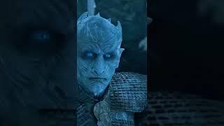 Gece Kralı (Night King)