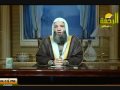 يا باغي الخير اقبل 1-3 للشيخ محمد حسان