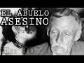 Albert Fish | Asesino | En 60 Segundos.