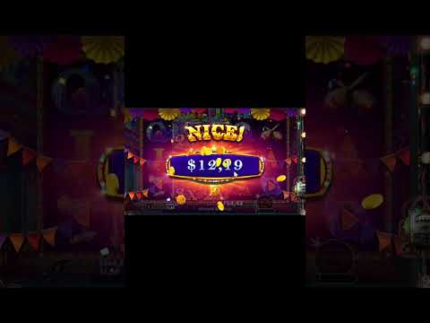 Контроль и прозрачность в азартных играх: Как игровой рынок РФ стал безопаснее в 2025 году