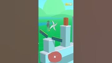 Dont Slice The Cats | don