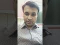 UPSC EPFO APFC 2023 | OFFICIAL NOTIFICATION | BY DEEPAK SIR | DEEBHA Academy