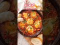 10 Best Foods You Must Try In Tunisia Mp3 Song