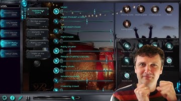 "2015" SoundSets Demo