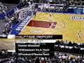 2001 Sweet 16 Connecticut vs  NC State