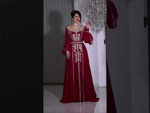 #فساتين_سهرات #اكسبلور #فساتين_سهرة_طويلة #فساتين #فساتين_مناسبات
