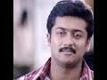 Surya whatsapp status video | status video