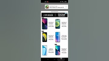 how to download PvP castle map in Minecraft mobile pe or je