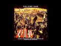 Zulu | Soundtrack Suite (John Barry)