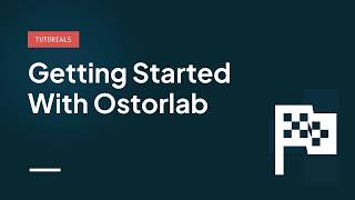 Getting Started with Ostorlab screenshot 3
