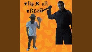 Beat My Grandma With A Pumpkin