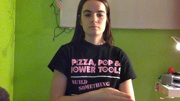 task 6 expressive sentences