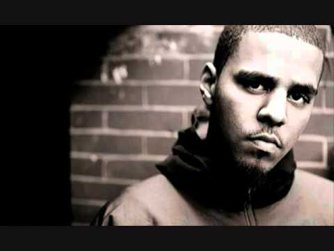 j cole instrumental