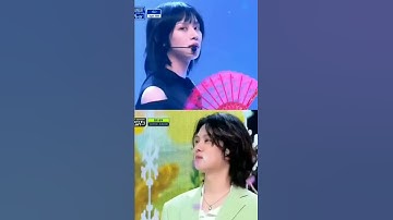 awkward & shy ending fairy kim heechul #superjunior #heechul #슈퍼주니어 #김희철 #callin