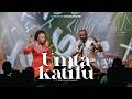 Ambwene Mwasongwe U Mtakatifu FT Bella Kombo Official Live Video Ambwene Mwasongwe U Mtakatifu FT Bella Kombo Official Live Video