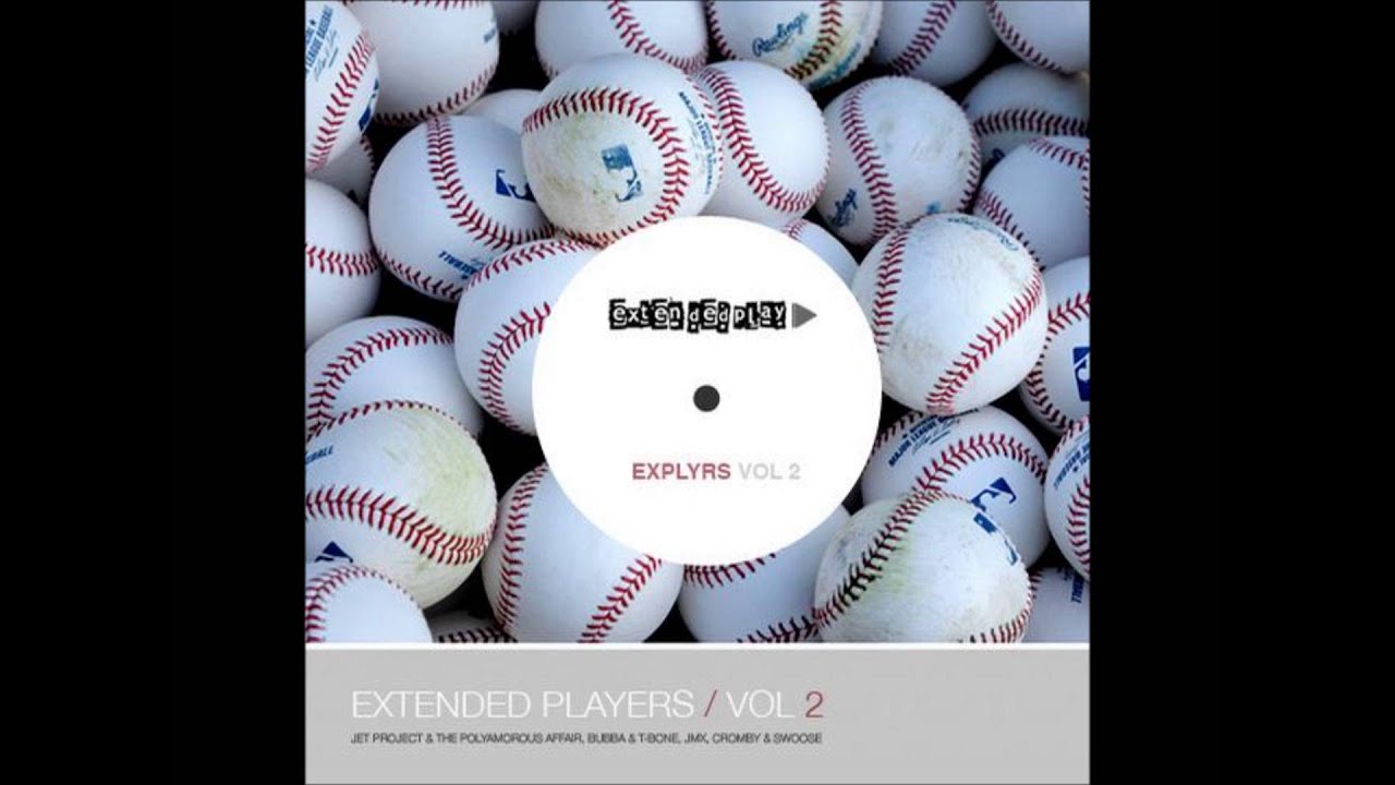 Watch Jet Project and the Polyamorous Affair Fantasy Extended Players Vol 2 original mix on YouTube Watch Jet Project and the Polyamorous Affair Fantasy Extended Players Vol 2 original mix on YouTube
