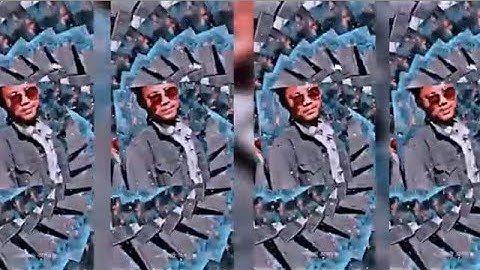 new missing song WhatsApp status video alight motion 👇👇🔰 editing XML file