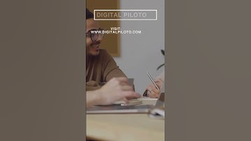 Interactive Content Marketing: Engaging Audiences Through Quizzes, Polls, and Interactive Tools