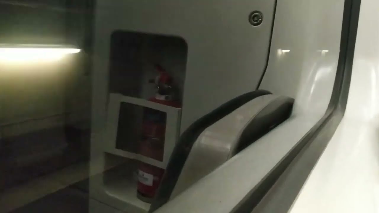 Δημοτικό θέατρο μέχρι Σύνταγμα