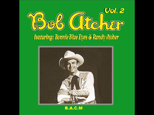 在 YouTube 上觀看「BOB ATCHER - Two Can Play Your Game」