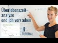 How to Interpret a Forest Plot - YouTube