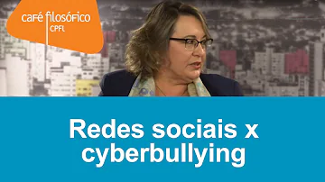 O que mudou desde o surgimento das redes sociais?