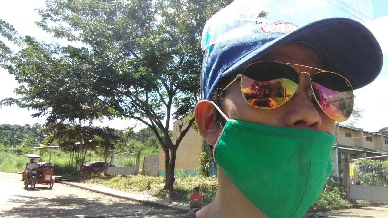 congrats sa BINA NGONAN Rizal TEAM TUBAO SAKSIS FULL 4 HUMANITARIAN ...