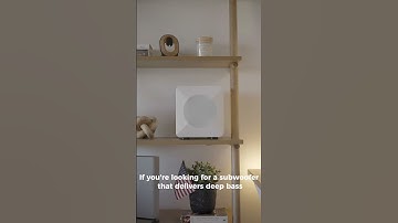 Audioengine S6 Compact Subwoofer Review: Desktops, Condos & Apartments