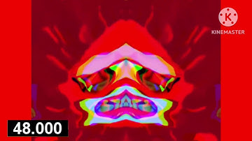 An audio effect I’ll call, “Anti-Videoup v19.43”