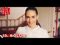 Kırmızı Oda | 13. Bölüm | "SİL BAŞTAN"