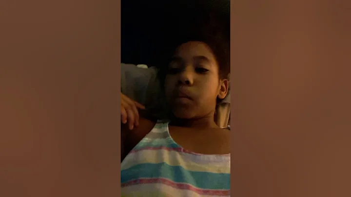 October 14, 2017