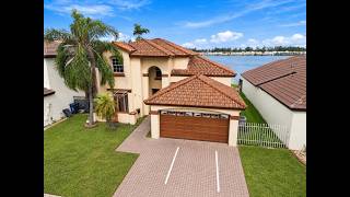 762 NW 123rd Court Miami, FL | ColdwellBankerHomes.com