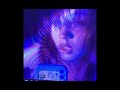 EVA Hardtekk Ultra Slowed EVA Hardtekk Ultra Slowed