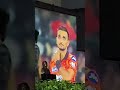 Rajahmundry Subramanya maidhanam RCB V SRH 🙏PLEASE SUBSCRIBE🙏