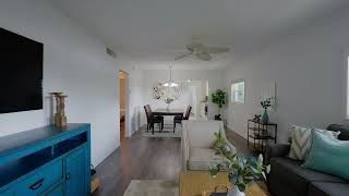 5890 38TH AVE N 111, ST PETERSBURG, FL