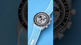 MOST BEAUTIFUL SLEEK WRIST WATCH 😍⌚ WHATSAPP ON 9324827159 FOR MORE DETAILS ✨🙏🏼