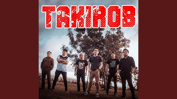 Takirob