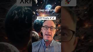 Secure your crypto on a decentralized wallet, text me on WhatsApp to guide you on that, #xrp #xlm