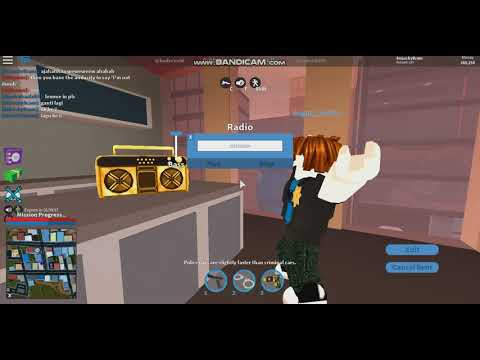 Music Code Roblox Yang Ngajak Ribut -