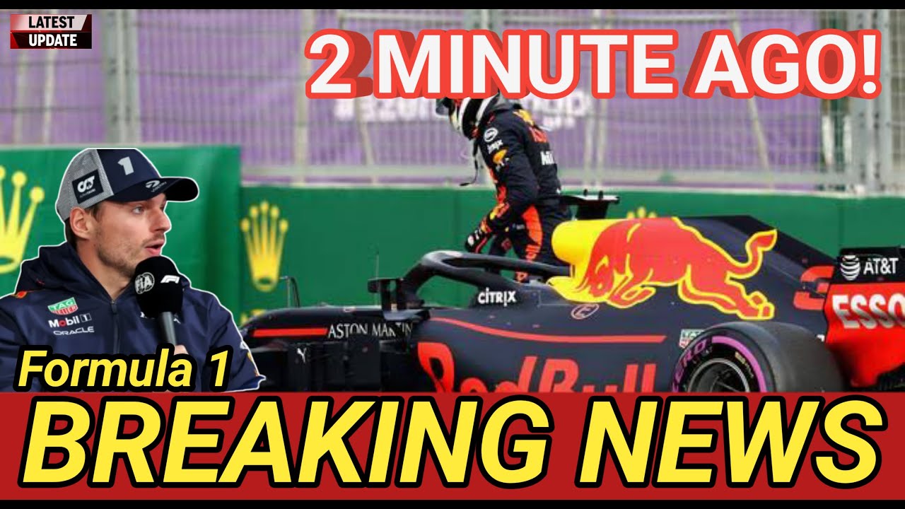 Max Verstappen considering future house built around bigger home sim rig