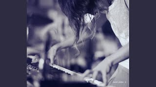 カルアミルク @20110930 福岡 博多百年蔵 2日目