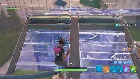 Destroying a Sweat on keyboard and mouse