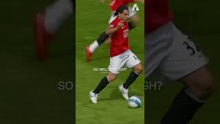 Rooney Reflects On Playing With Tevez & Ronaldo - 15Jerseys You Cant Miss