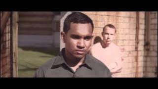 The Medics - Griffin ( HD)