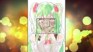 Nightcore - Freak