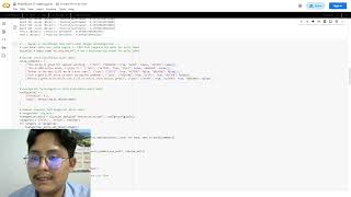 Chapter 14 Sentiment Analysis and Text Classification